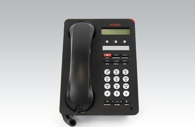 Avaya 1403 Accessories